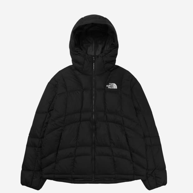 노스페이스 화이트라벨 웨이브 온 M,L