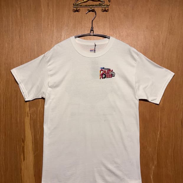 Vintage t-shirt