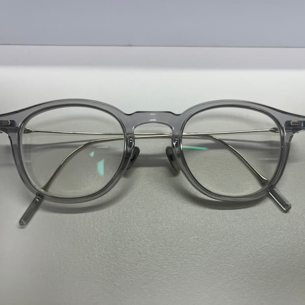 젠틀몬스터 해리 GC3