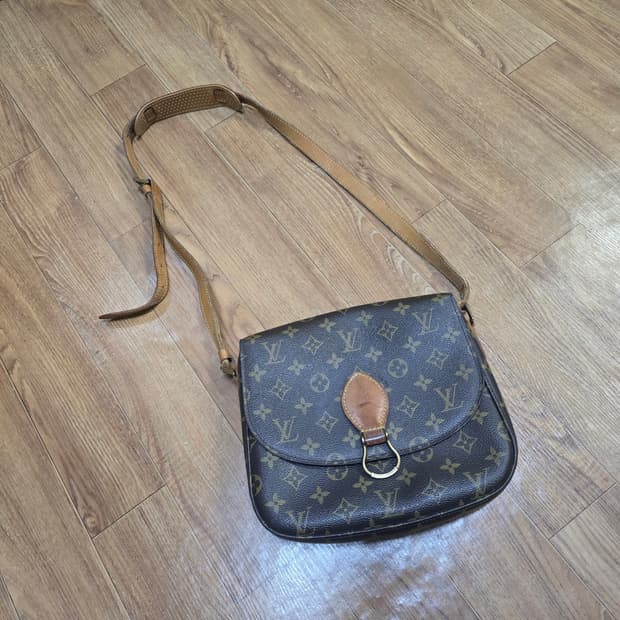 루이비통 가방 숄더백 크로스백 