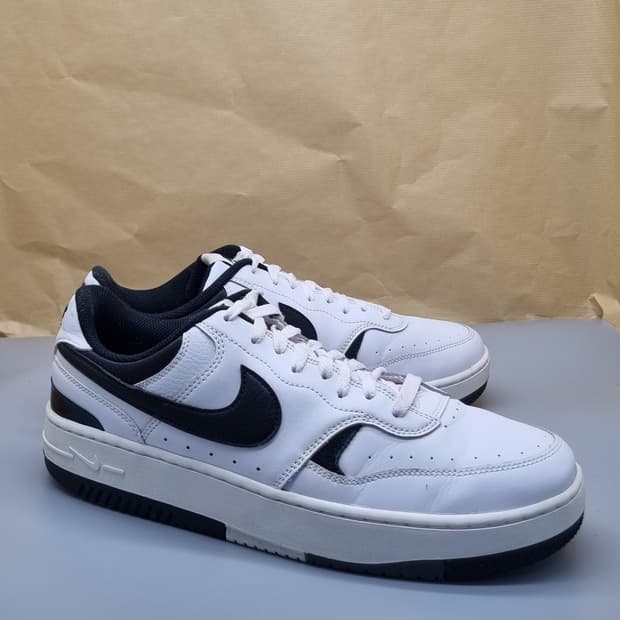 나이키 감마포스 남성운동화290