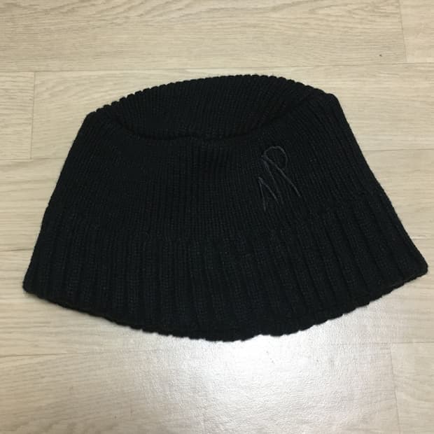 마스포켓 버킷비니