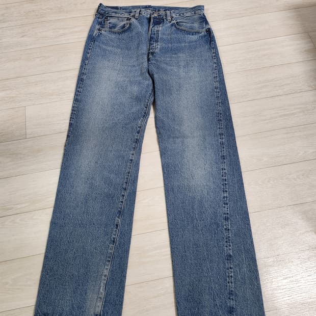 LVC 55501 0099 도르닉 33 X 34