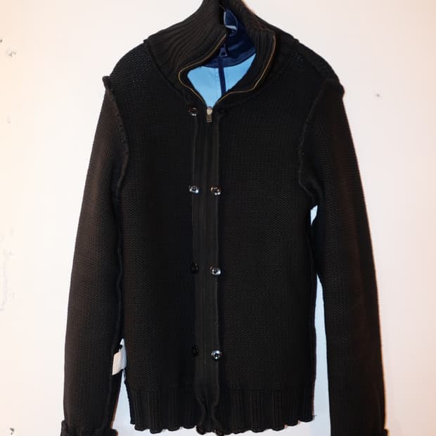 haltbar murkudis by kostas murkudis