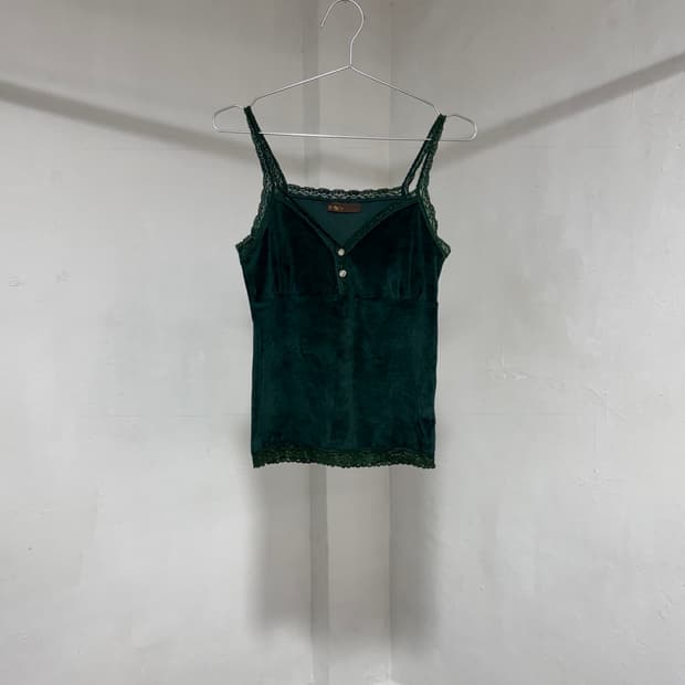 vtg top