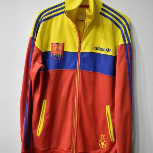 아디다스 자켓 100