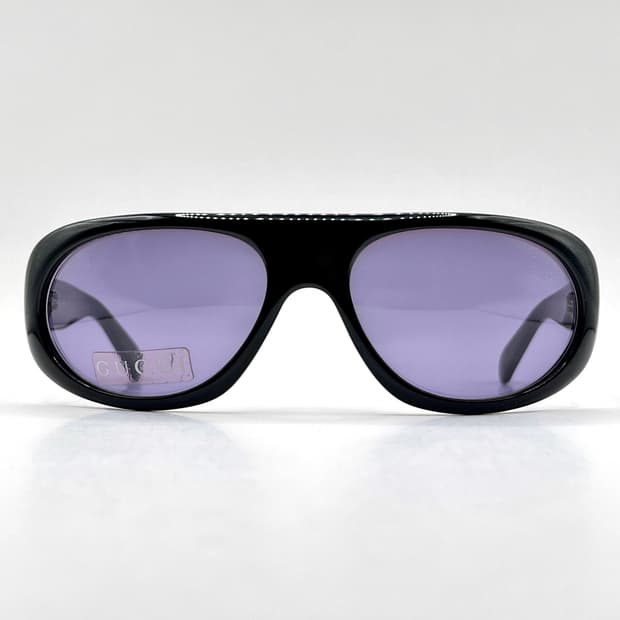 GUCCI 구찌 선글라스