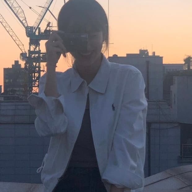 [S]폴로 랄프로렌 여성 코튼 치노 자켓(화이트)