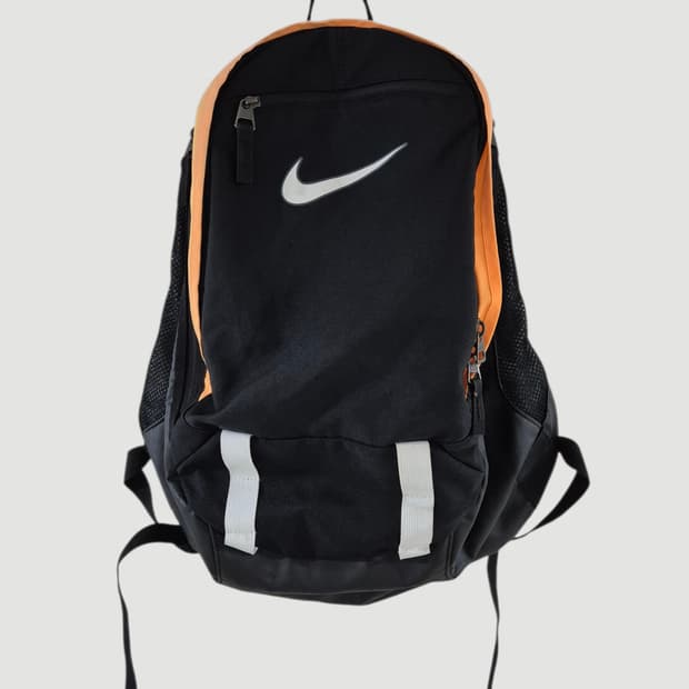 나이키 CTR360 백팩 가방
