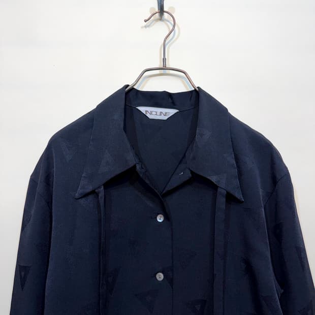 INCLINE (Made In Japan)