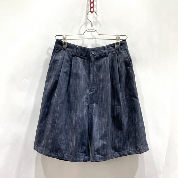 어반스터프 남성 버뮤다팬츠 L 