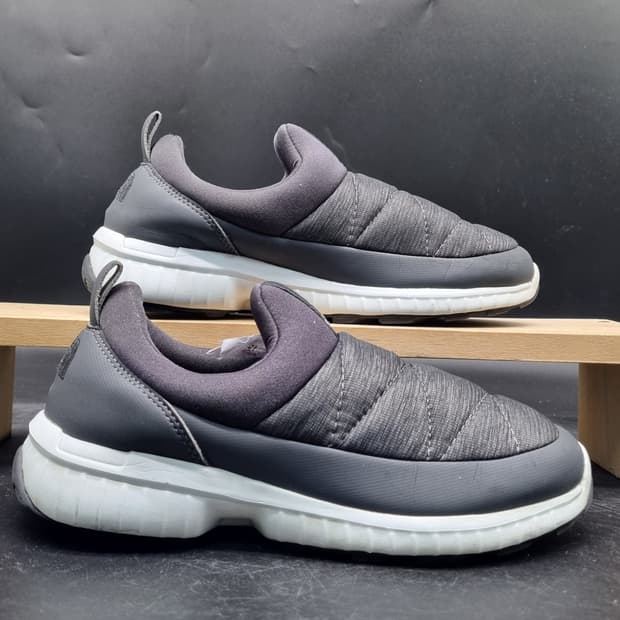 노스페이스 여성방한화230