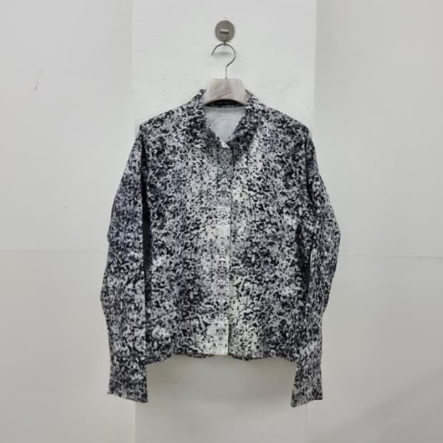 ISSEY MIYAKE 이세이미야케
