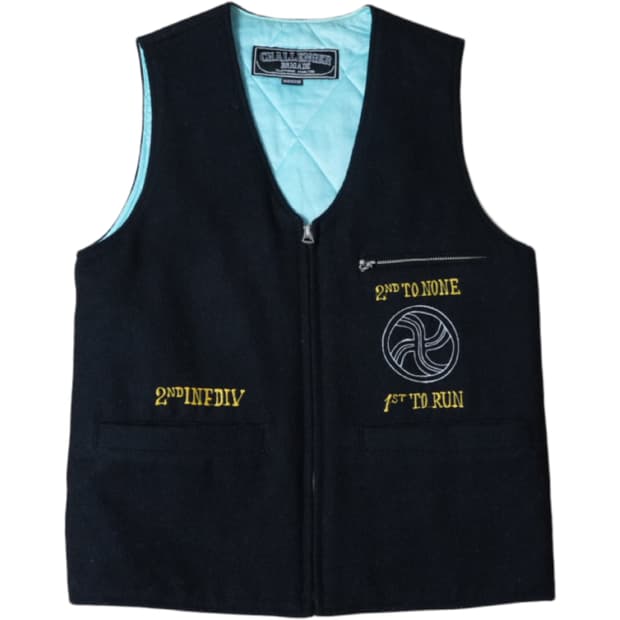 challenger 챌린져 베스트 