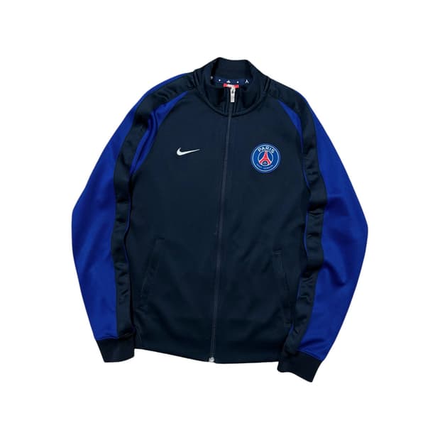 Nike 나이키 16-17 파리생제르망 져지