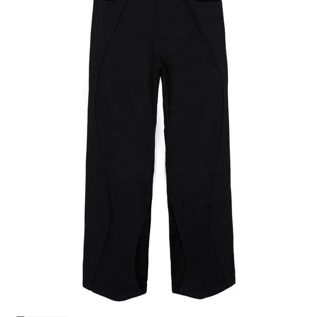 XLIM ep2 02 trousers(3)