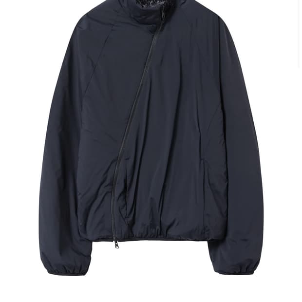 [구매]포스트아카이브팩션(paf)리버자켓 구합니다.