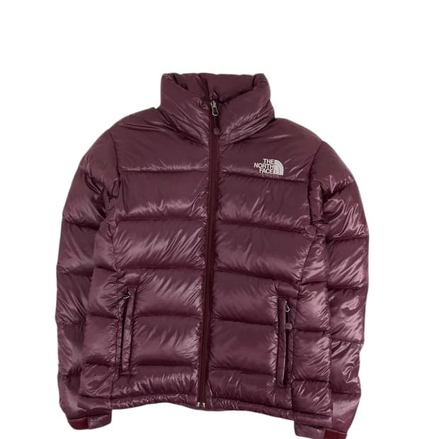 Thenorthface 