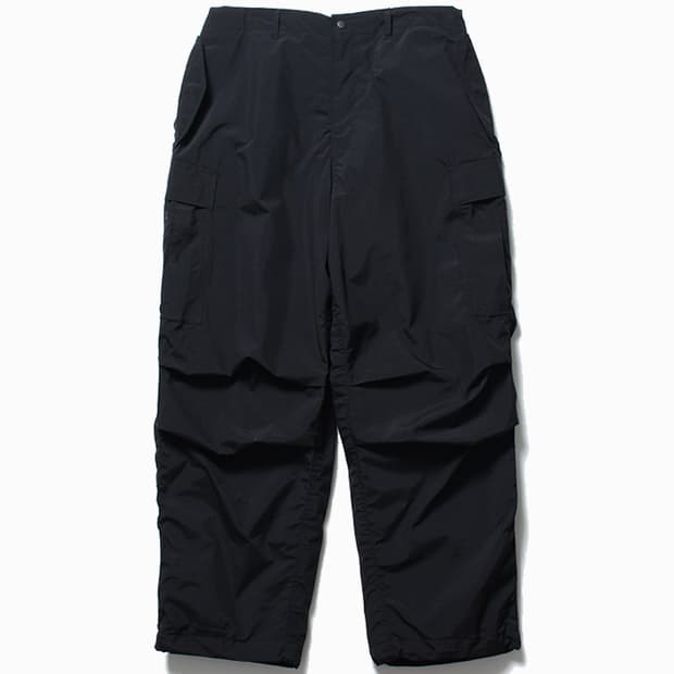 +PHENIX x FREAK'S STORE