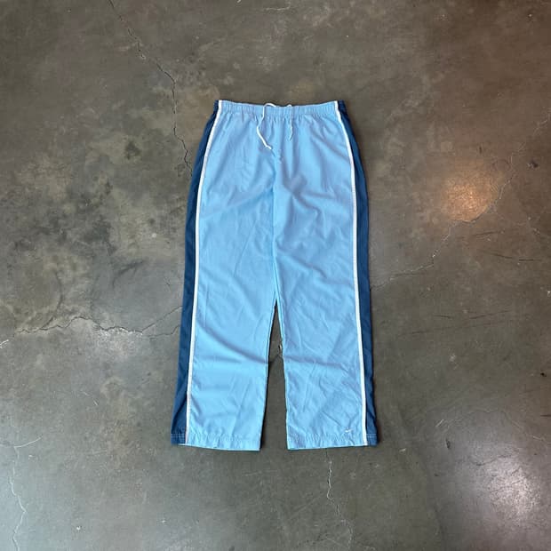00s 나이키 트레이닝 팬츠