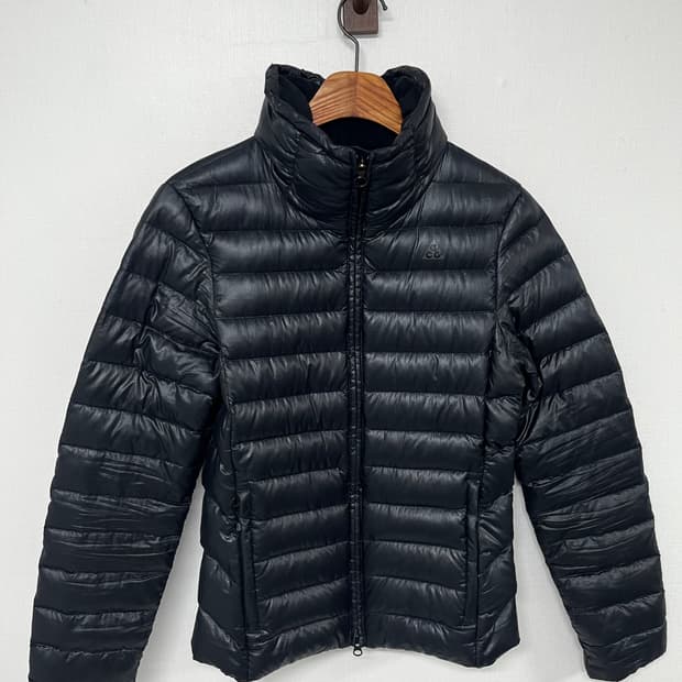 나이키 ACG 800 경량패딩