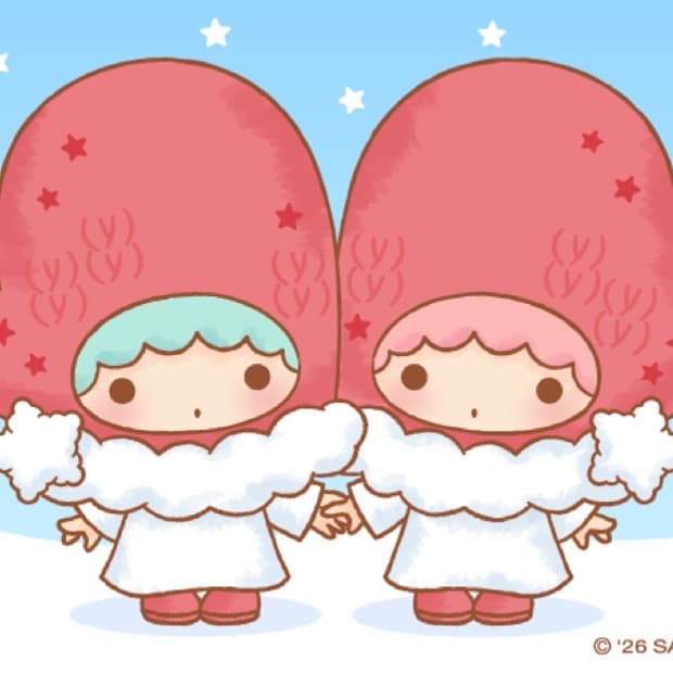 핑키님 개인결제창