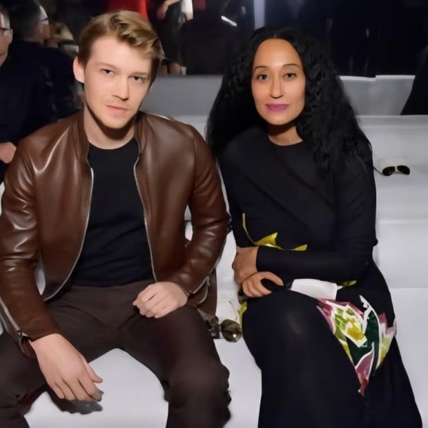 톰포드 스무스램레더 신상 바이커 가죽자켓