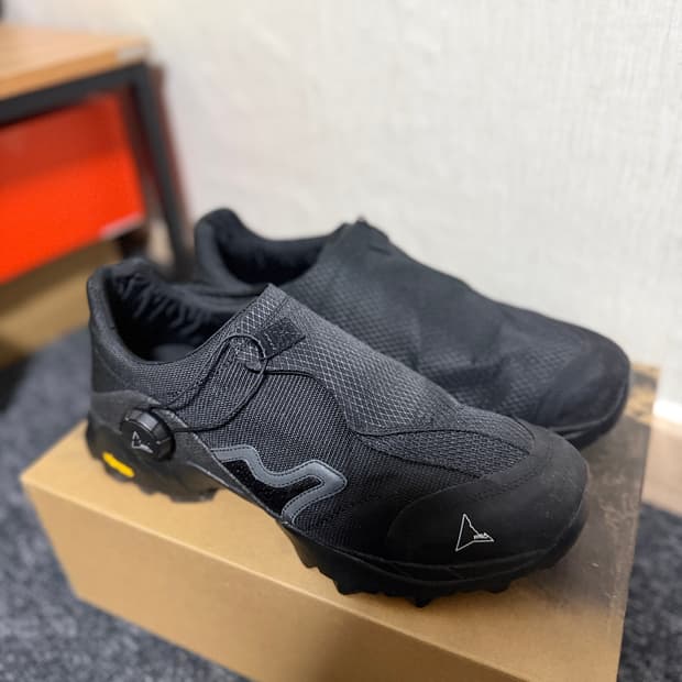 로아 하이킹 미나르 43