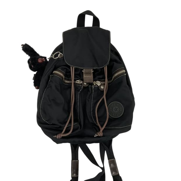 Kipling