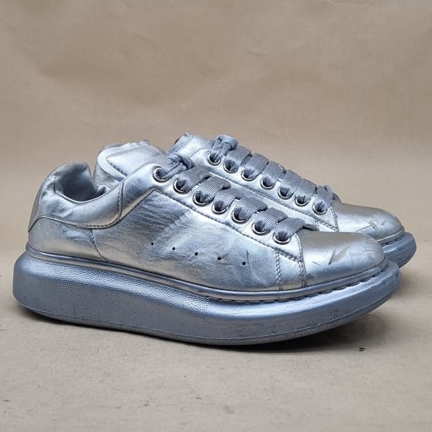 AMQ 스니커즈39  245