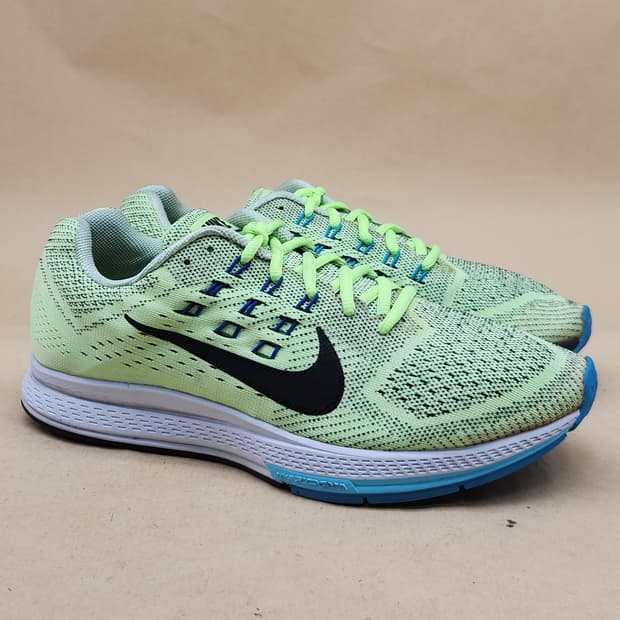 나이키 줌 스트럭처18 남성운동화 275