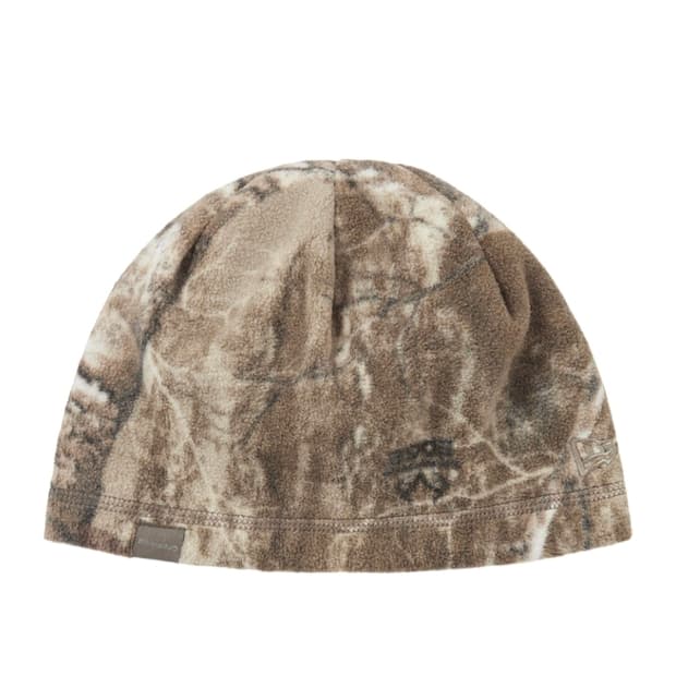 [구매] 디스이즈네버댓 x 뉴에라 리버스 플리스 비니 리얼트리