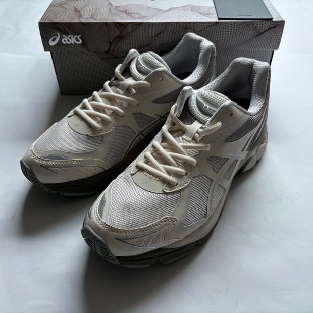 아식스 다임 GT-2160 