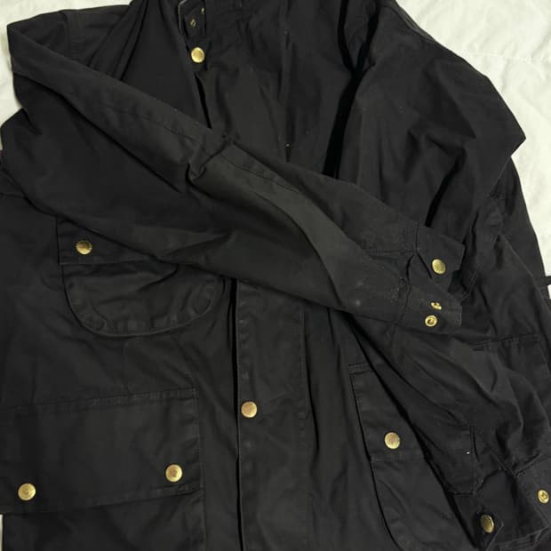 바버인터네셔널