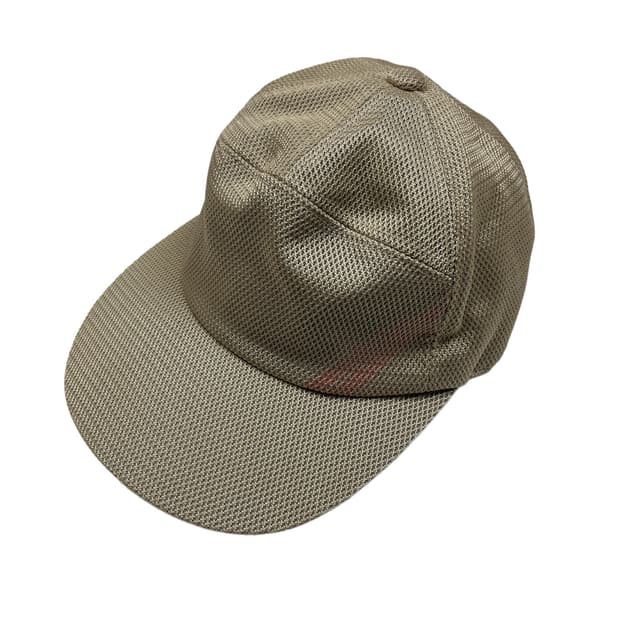 Phingerin Cap