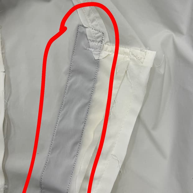 키코 코스타디노브