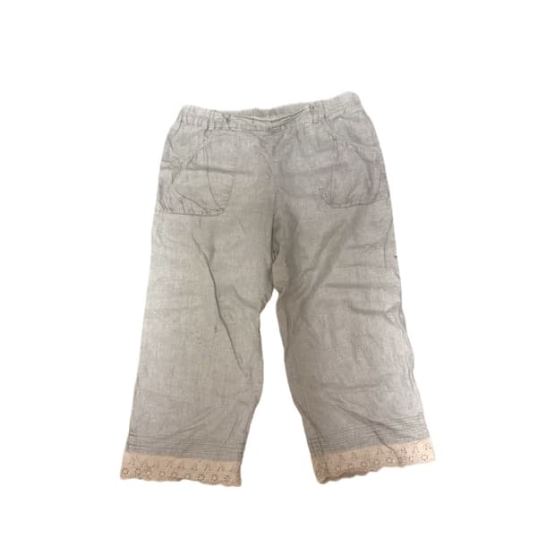 japanese pants
