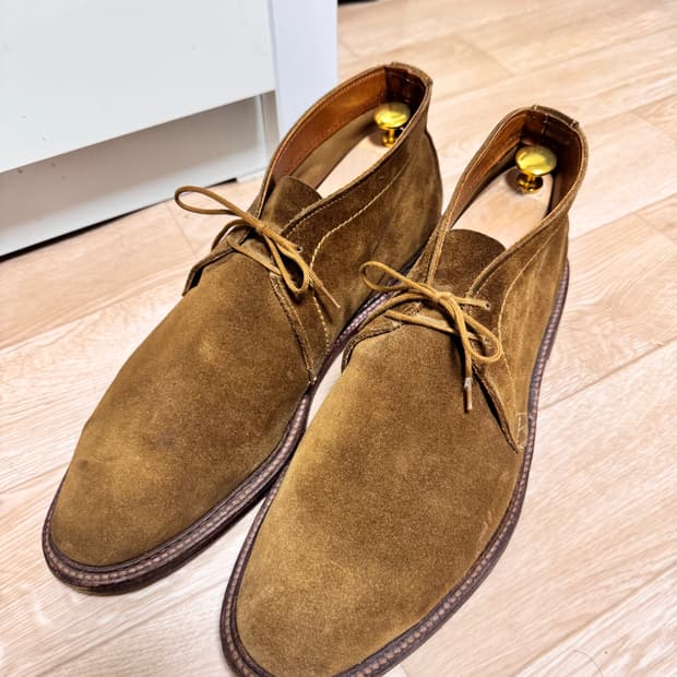 알든 1493 처카부츠 11D