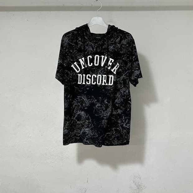 vtg top