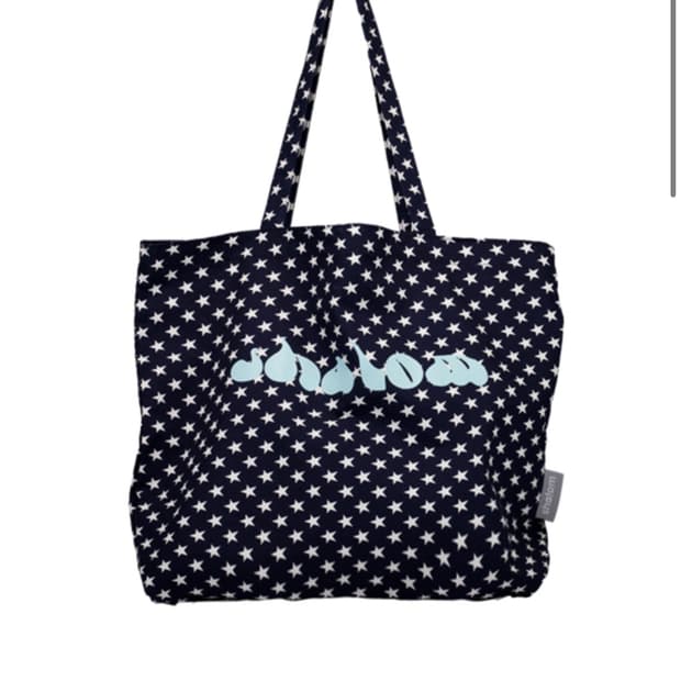 샬롬클럽 스타백