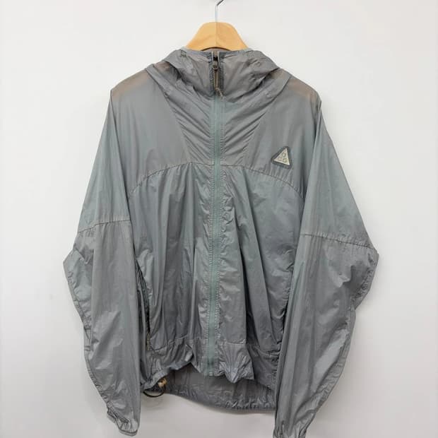 나이키 ACG 22FW 신더콘 윈드브루프 자켓 PN9922