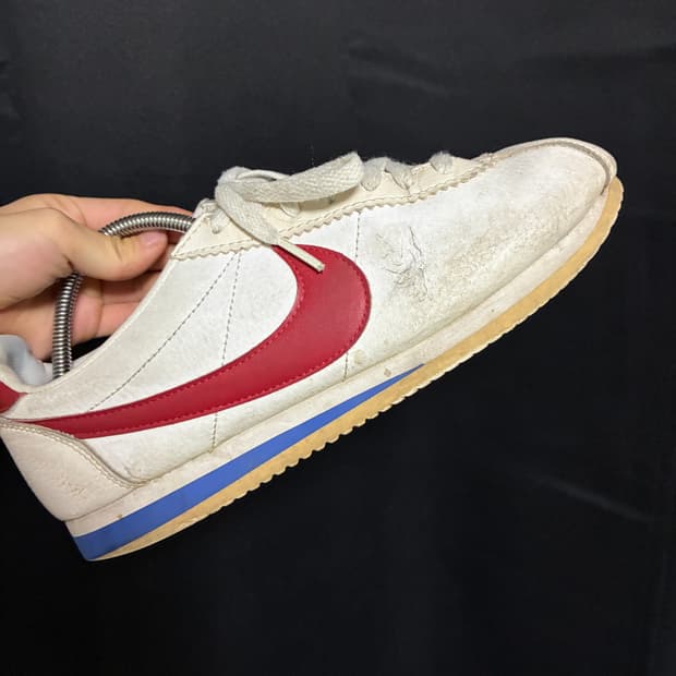 Nike Cortez 