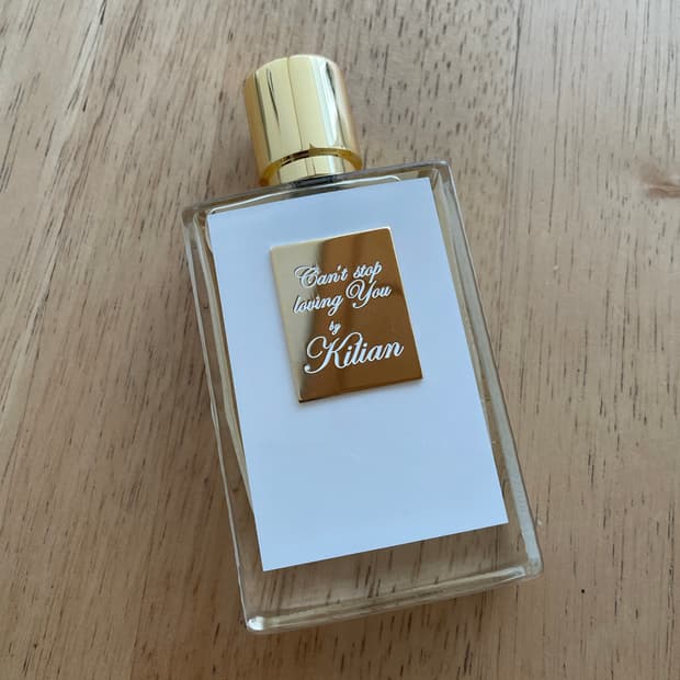 킬리안 can’t stop loving you 오드퍼퓸 50ml