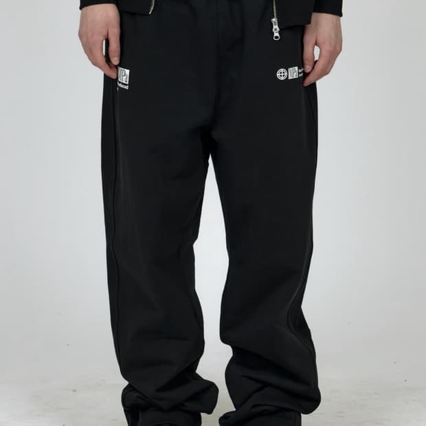 MPA SWEATPANTS s