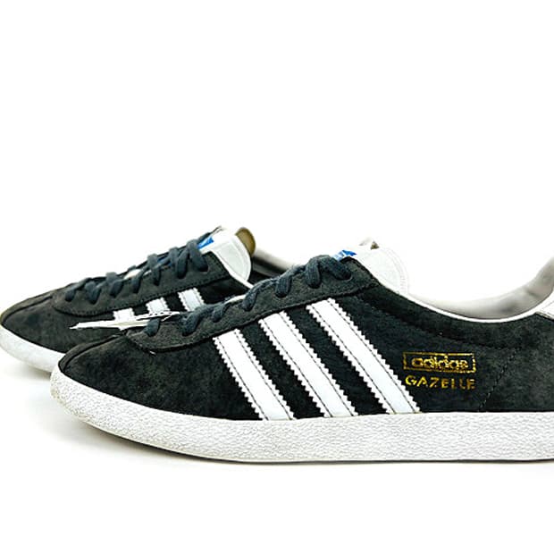 (220) 아디다스 가젤 OG