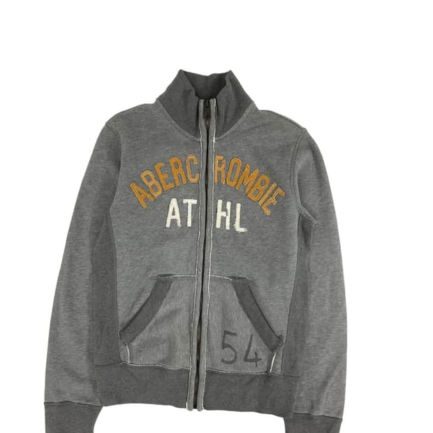 Abercrombie (m)