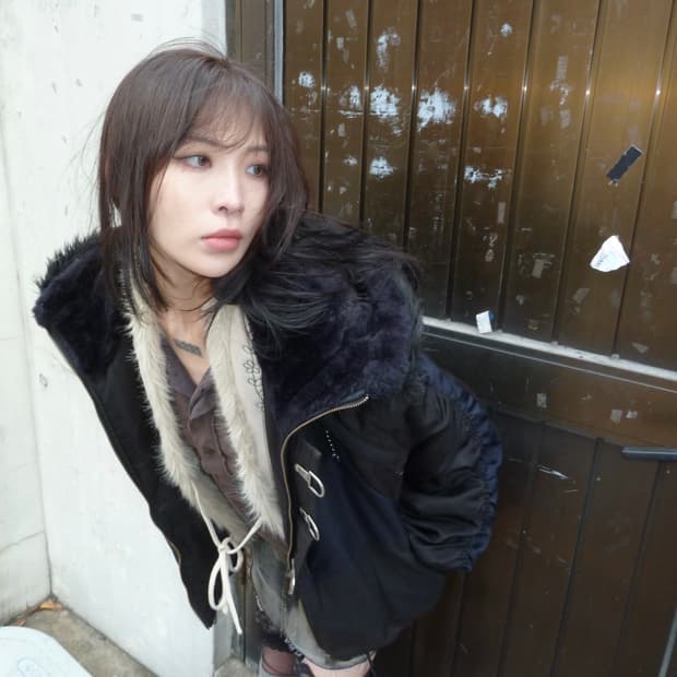 (인물 사진 추천) 파나소닉 DMC-ZS6 디지털 카메라 디카