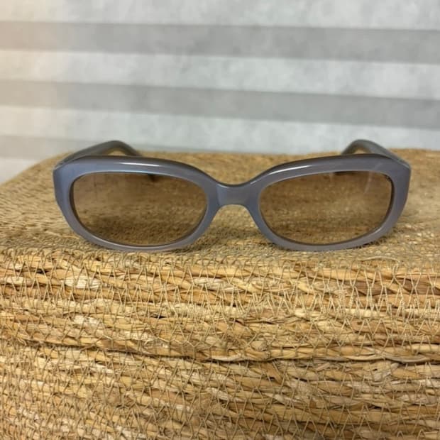 [os] 샤넬 선글라스 5020 / 1648