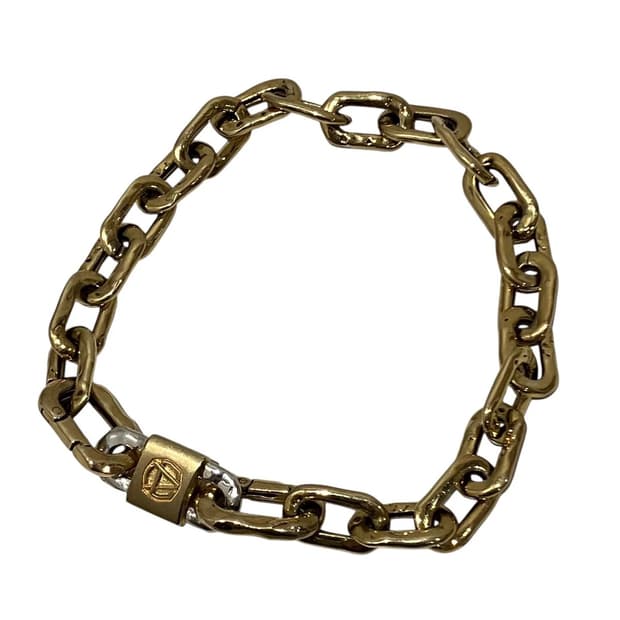 AMBUSH Chain Bracelet