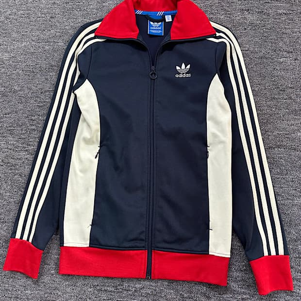 아디다스 져지 S 